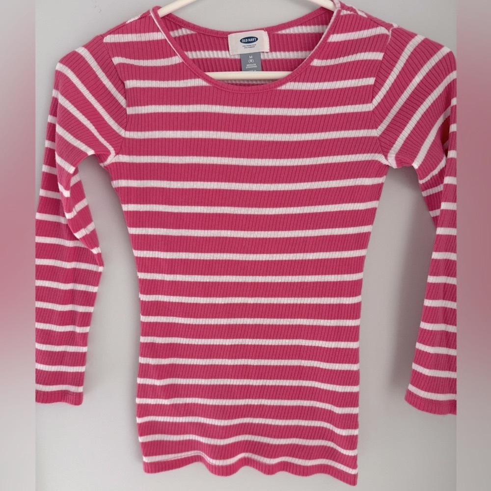 Girls Shirt